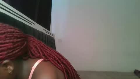 Snapshot of sensual_ria chatting on May 2026 11:49:02 AM sensual_ria online show from May 2026 11:49:02 AM