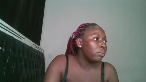 Snapshot of sensual_ria chatting on May 2026 06:09:01 PM sensual_ria online show from May 2026 06:09:01 PM