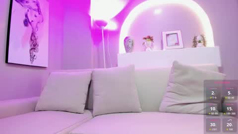 Snapshot of sensual_shanel chatting on June 2026 01:51:02 AM sensual_shanel online show from June 2026 01:51:02 AM