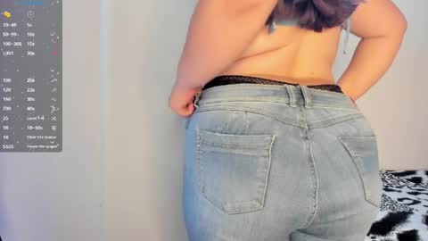 MIA online show from March 2026 03:28:01 AM