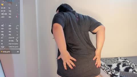 MIA online show from March 2026 04:13:02 AM