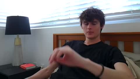 Cam online show from January 2025 08:47:01 PM