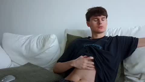 Cam online show from September 2025 10:04:01 PM