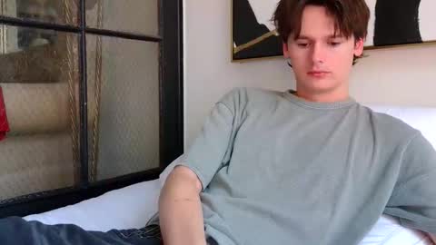 Cam online show from March 2026 11:00:02 PM