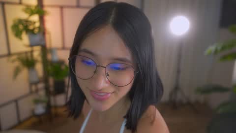 Maria- OF sensual bee online show from January 2025 11:02:01 PM