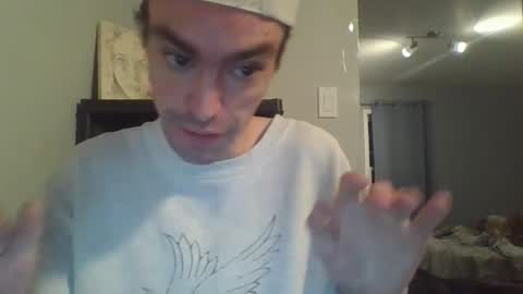 sensualcock4you online show from December 2025 02:49:01 AM