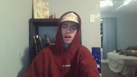 sensualcock4you online show from December 2025 02:07:02 AM