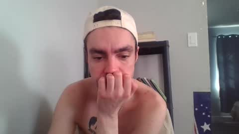 Snapshot of sensualcock4you chatting on May 2026 09:10:02 PM sensualcock4you online show from May 2026 09:10:02 PM