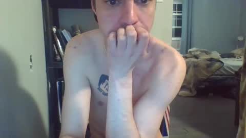 Snapshot of sensualcock4you chatting on May 2026 02:31:01 AM sensualcock4you online show from May 2026 02:31:01 AM