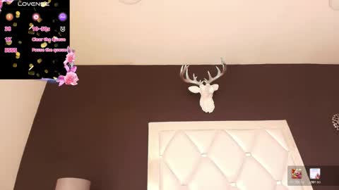 Snapshot of sensualcrazy chatting on February 2026 03:00:01 PM sensualcrazy online show from February 2026 03:00:01 PM