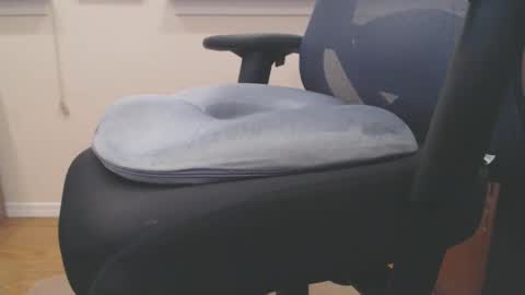 sensual online show from January 2025 05:37:02 PM