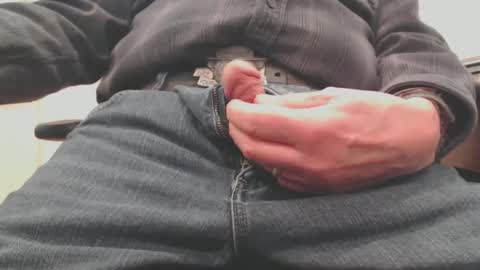 sensual online show from January 2025 09:32:02 PM