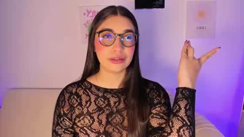 sensualhaven_ online show from March 2026 11:23:02 PM