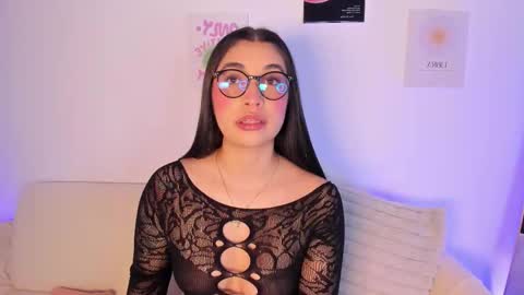 sensualhaven_ online show from March 2026 11:44:02 PM