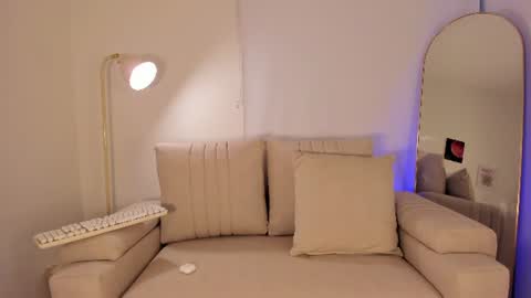 Snapshot of sensualhaven_ chatting on July 2026 11:09:02 PM sensualhaven_ online show from July 2026 11:09:02 PM