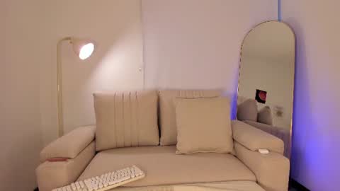 Snapshot of sensualhaven_ chatting on July 2026 11:07:02 PM sensualhaven_ online show from July 2026 11:07:02 PM