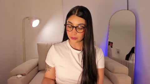 Snapshot of sensualhaven_ chatting on August 2026 11:58:01 PM sensualhaven_ online show from August 2026 11:58:01 PM