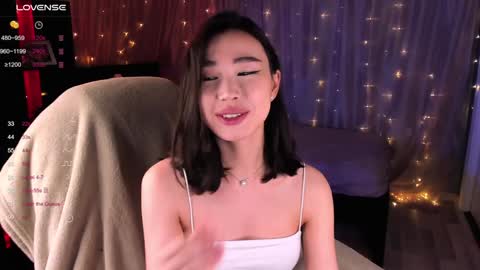 Snapshot of sensualily chatting on January 2025 09:37:01 PM Kiki online show from January 2025 09:37:01 PM