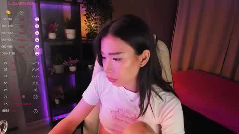 Snapshot of sensualily chatting on September 2025 04:40:02 PM Kiki online show from September 2025 04:40:02 PM