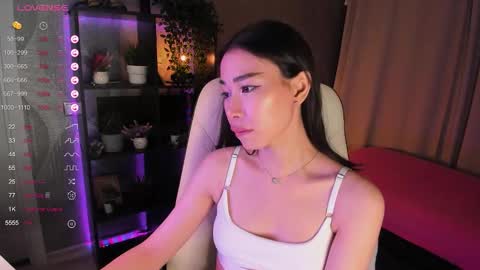 Snapshot of sensualily chatting on September 2025 03:46:02 PM Kiki online show from September 2025 03:46:02 PM