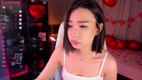 Kiki online show from February 2026 04:48:01 PM