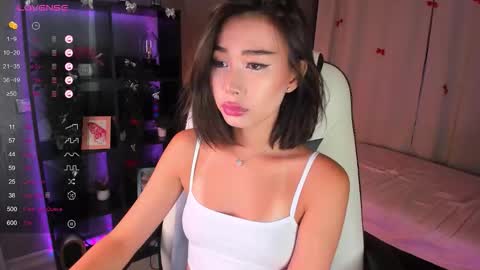 Kiki online show from March 2026 03:23:02 PM