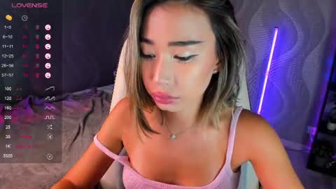 Snapshot of sensualily chatting on July 2026 03:45:02 PM Kiki online show from July 2026 03:45:02 PM