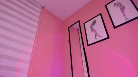 Jane   online show from March 2026 06:19:01 AM