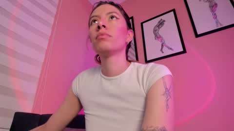 Jane   online show from March 2026 11:41:01 PM