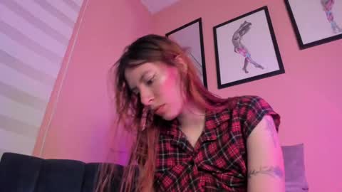 Snapshot of sensualjanex chatting on April 2026 06:40:01 AM Jane online show from April 2026 06:40:01 AM