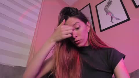 Snapshot of sensualjanex chatting on May 2026 05:15:02 AM Jane online show from May 2026 05:15:02 AM
