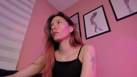 Snapshot of sensualjanex chatting on May 2026 08:33:02 AM Jane online show from May 2026 08:33:02 AM