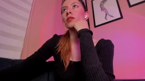 Snapshot of sensualjanex chatting on July 2026 04:36:02 AM Jane online show from July 2026 04:36:02 AM