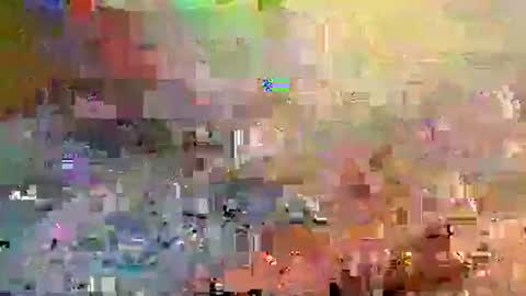 Snapshot of sensualking007 chatting on February 2026 12:09:01 PM sensualking007 online show from February 2026 12:09:01 PM