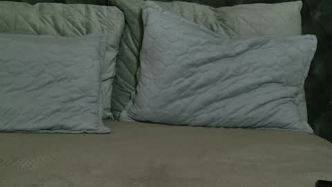 Alya online show from November 2025 06:24:02 AM