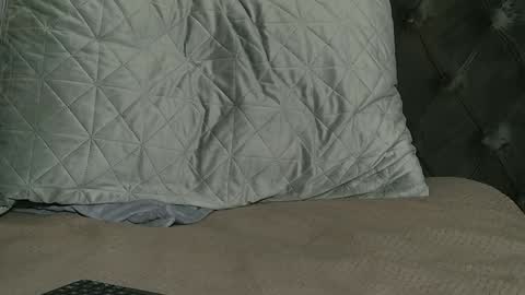 Alya online show from November 2025 10:28:02 AM