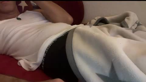 Snapshot of sensualliam chatting on May 2026 11:35:02 PM SensualLiam online show from May 2026 11:35:02 PM