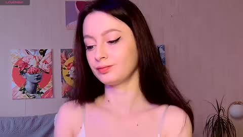 sensuallucy233 online show from November 2025 07:11:02 AM
