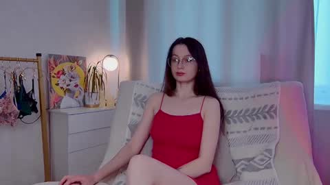 sensuallucy233 online show from June 2026 10:25:01 AM