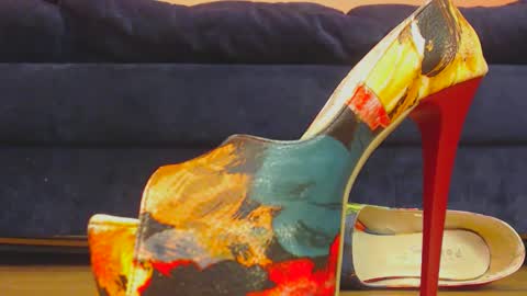 Snapshot of sensualmyra chatting on February 2026 03:29:02 PM sensualmyra online show from February 2026 03:29:02 PM