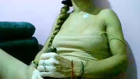 sensualnatasha online show from February 2025 04:50:02 AM