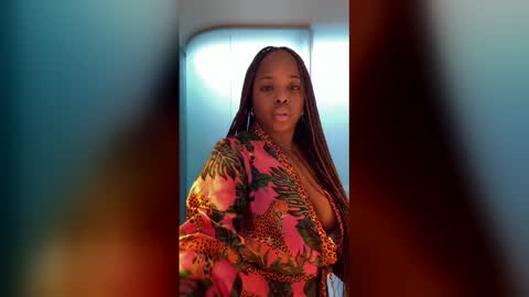 sensualprima online show from February 2026 05:38:02 AM