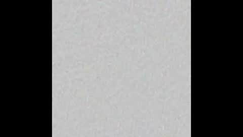 Snapshot of sensualsanya chatting on March 2026 06:14:02 PM Sanya online show from March 2026 06:14:02 PM