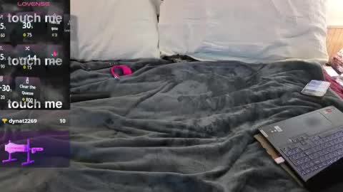 sensualsilhoutte online show from May 2026 02:05:01 AM