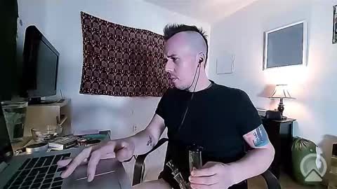 SensualThrust online show from October 2025 10:43:02 PM