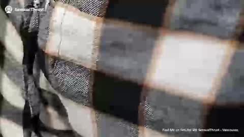 SensualThrust online show from March 2026 06:50:02 AM