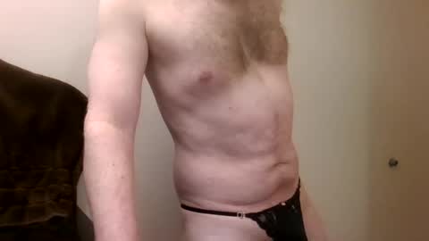 sensualuncut4u4fun online show from November 2025 07:58:01 PM