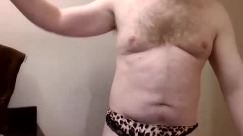 sensualuncut4u4fun online show from March 2026 06:52:01 PM