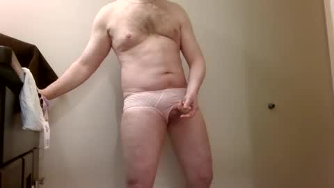 sensualuncut4u4fun online show from March 2026 06:31:01 PM