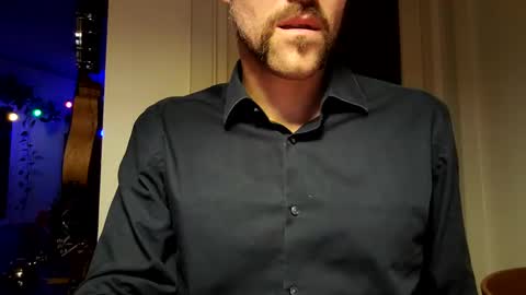 Matt online show from January 2025 01:15:02 AM